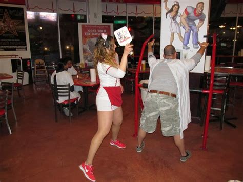 heart attack grill spank|do you have to get spanked if you dont eat your .